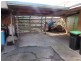105 Campbell Street, Narooma NSW 2546