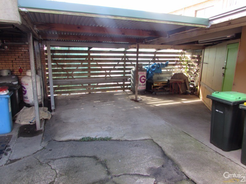 105 Campbell Street, Narooma NSW 2546
