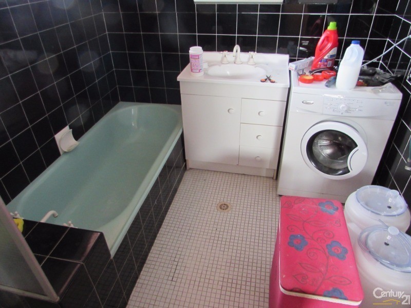 105 Campbell Street, Narooma NSW 2546