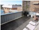 105 Campbell Street, Narooma NSW 2546