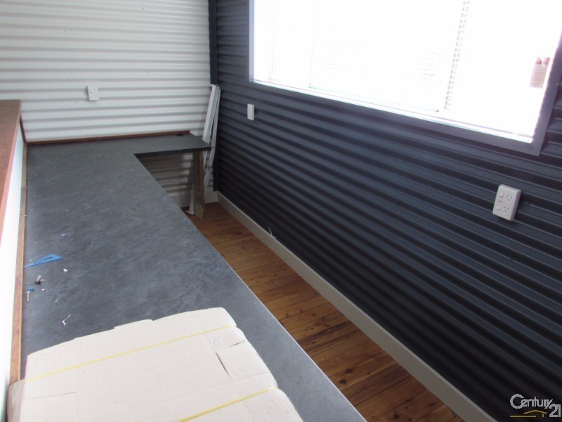 105 Campbell Street, Narooma NSW 2546