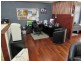 105 Campbell Street, Narooma NSW 2546