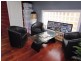105 Campbell Street, Narooma NSW 2546