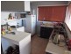105 Campbell Street, Narooma NSW 2546