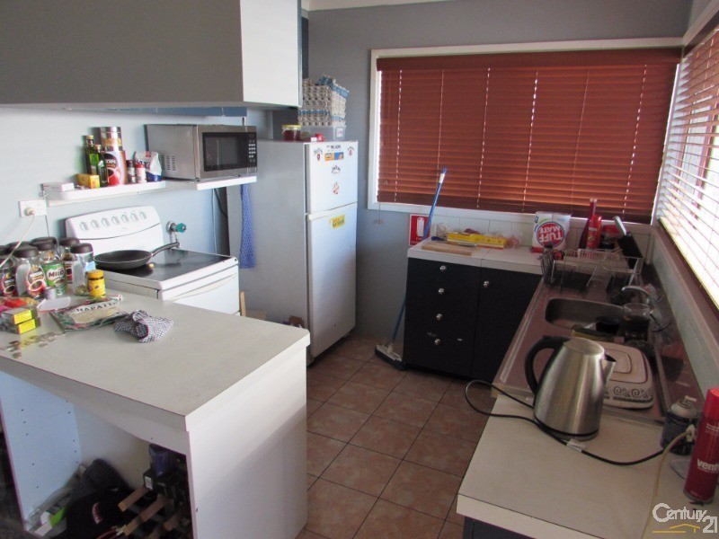 105 Campbell Street, Narooma NSW 2546
