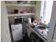 105 Campbell Street, Narooma NSW 2546