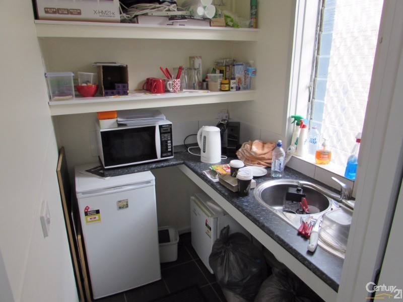 105 Campbell Street, Narooma NSW 2546