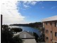 105 Campbell Street, Narooma NSW 2546