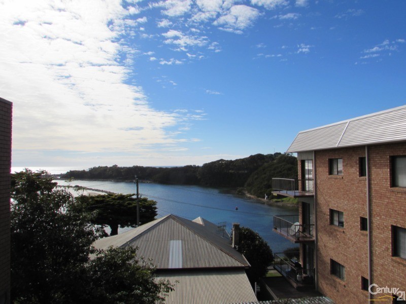 105 Campbell Street, Narooma NSW 2546