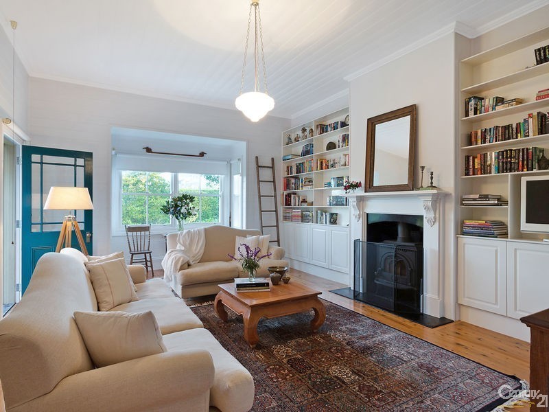 59 Princes Highway, Bodalla NSW 2545