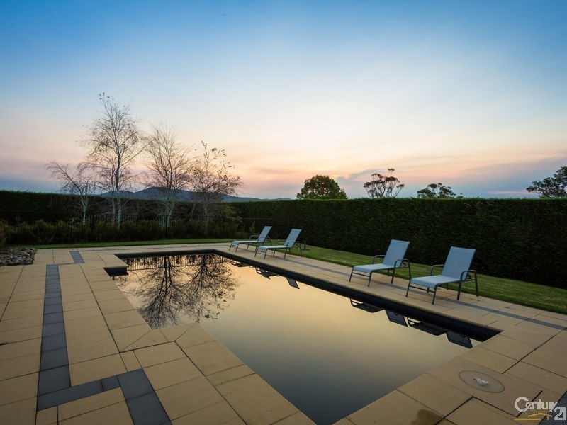 59 Princes Highway, Bodalla NSW 2545