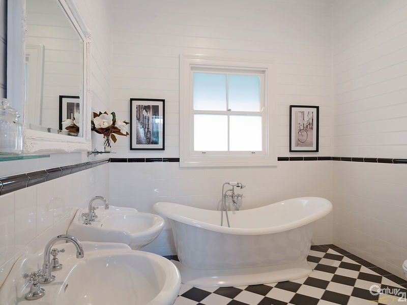 59 Princes Highway, Bodalla NSW 2545