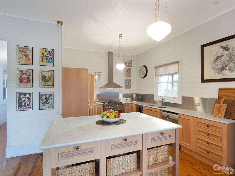 59 Princes Highway, Bodalla NSW 2545