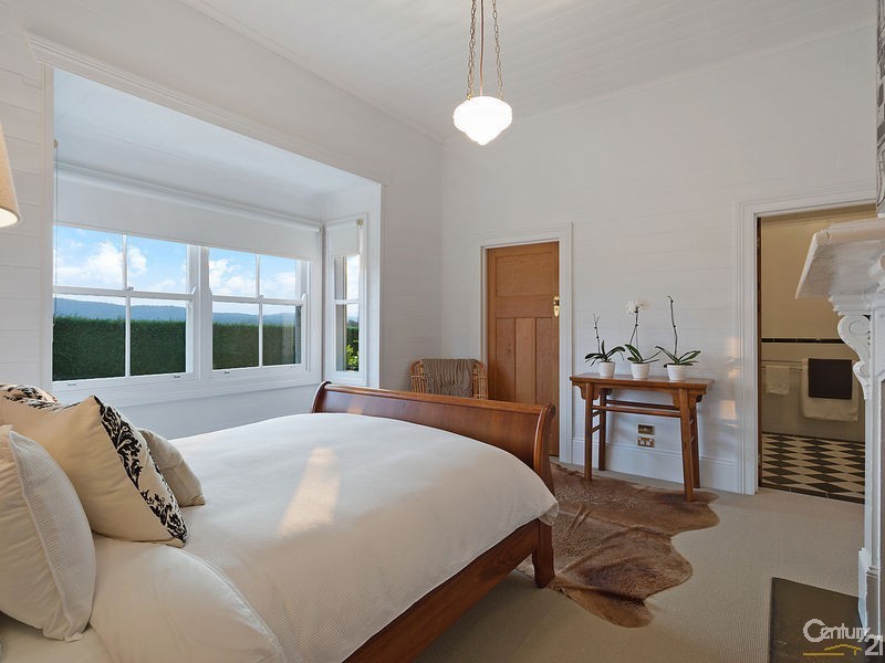 59 Princes Highway, Bodalla NSW 2545