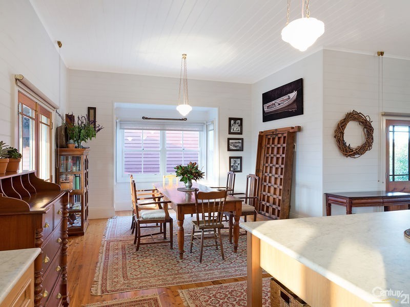 59 Princes Highway, Bodalla NSW 2545