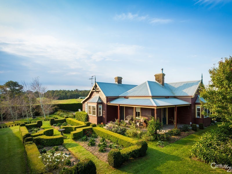 59 Princes Highway, Bodalla NSW 2545