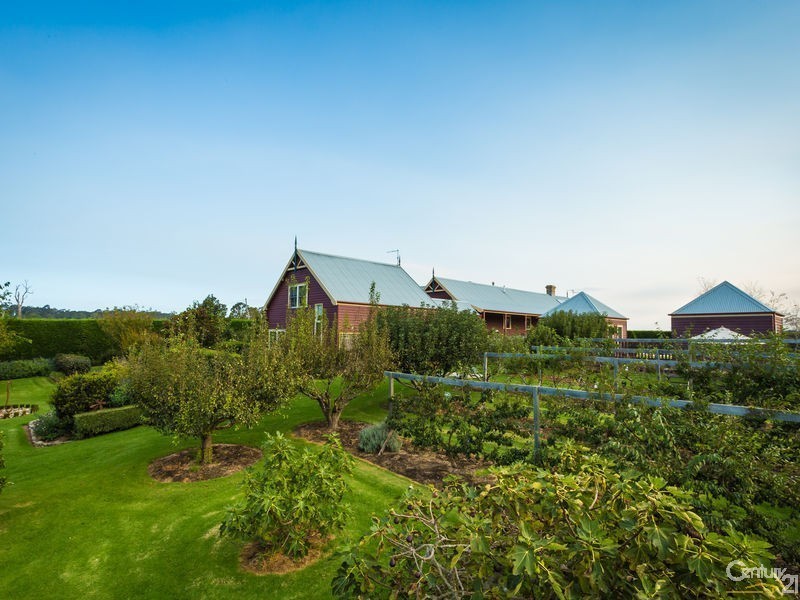 59 Princes Highway, Bodalla NSW 2545