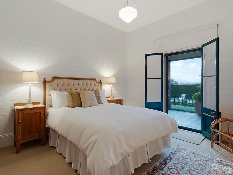 59 Princes Highway, Bodalla NSW 2545