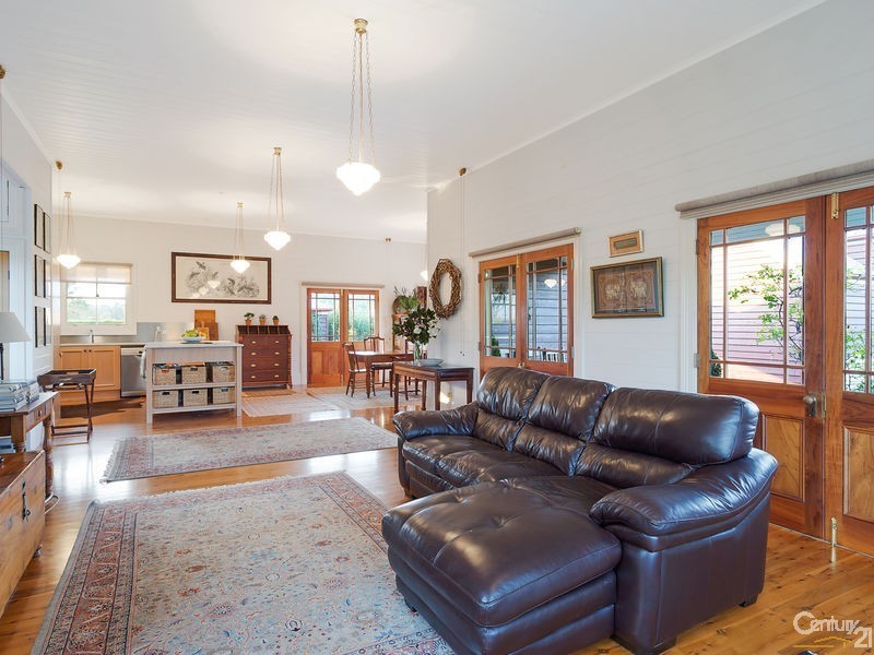 59 Princes Highway, Bodalla NSW 2545