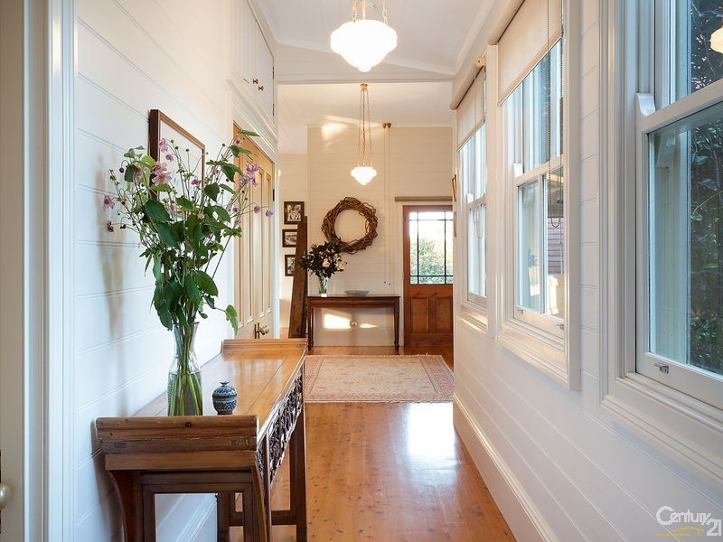 59 Princes Highway, Bodalla NSW 2545