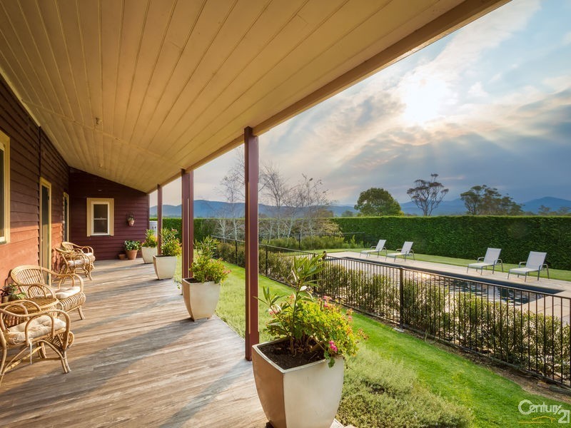 59 Princes Highway, Bodalla NSW 2545