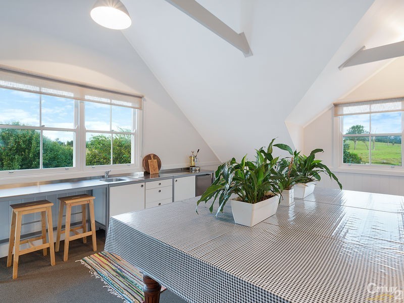 59 Princes Highway, Bodalla NSW 2545