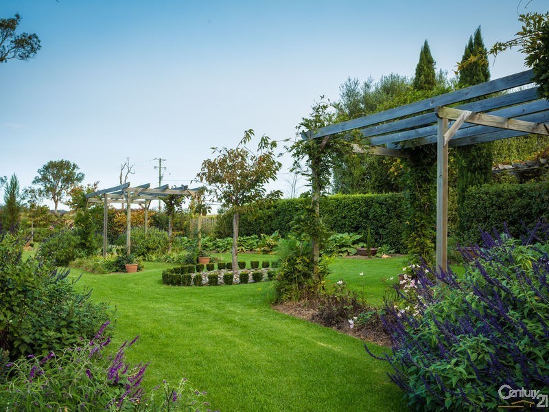 59 Princes Highway, Bodalla NSW 2545