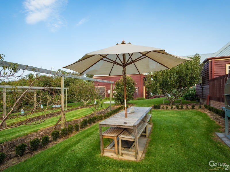 59 Princes Highway, Bodalla NSW 2545