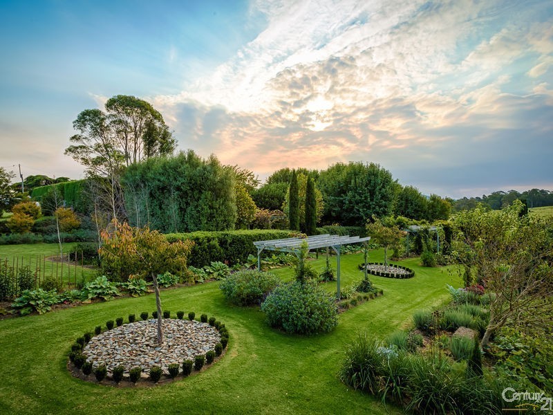 59 Princes Highway, Bodalla NSW 2545