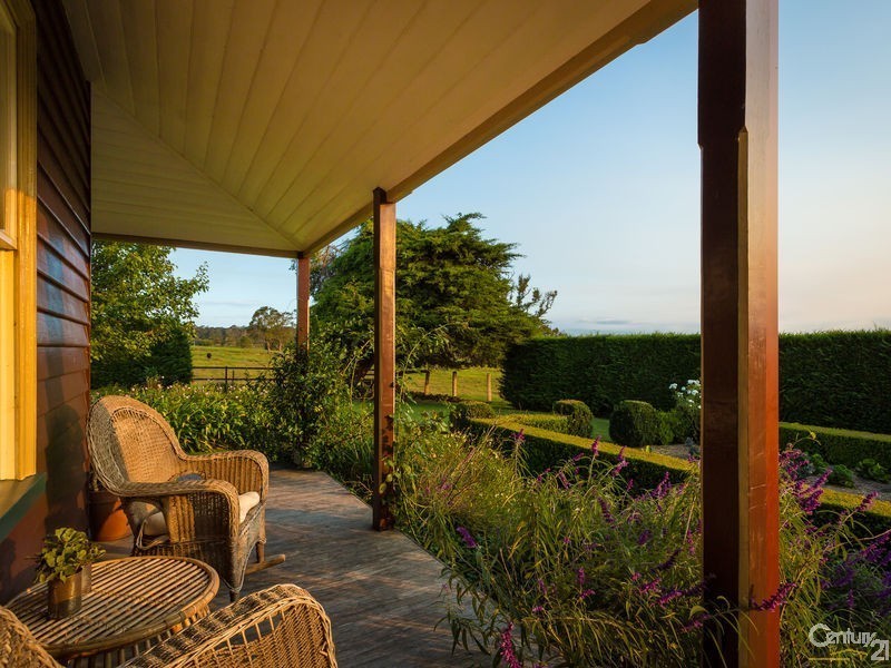 59 Princes Highway, Bodalla NSW 2545