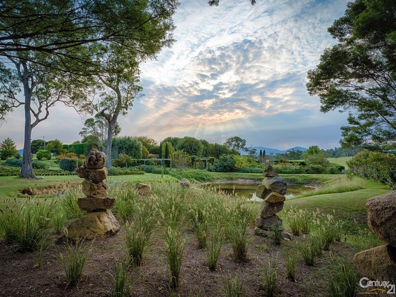 59 Princes Highway, Bodalla NSW 2545