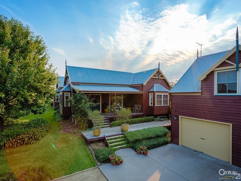 59 Princes Highway, Bodalla NSW 2545