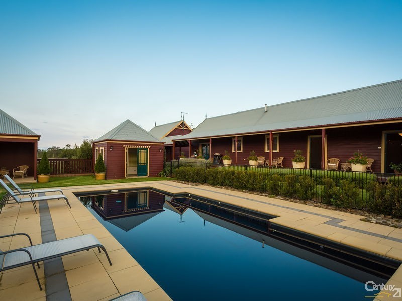 59 Princes Highway, Bodalla NSW 2545