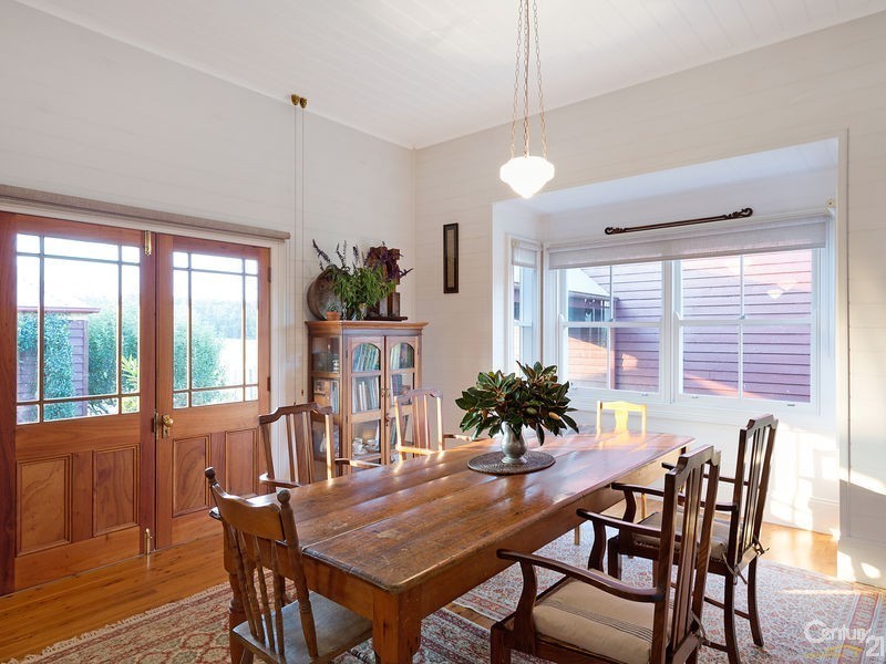 59 Princes Highway, Bodalla NSW 2545