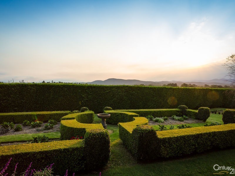 59 Princes Highway, Bodalla NSW 2545