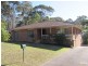 11 Eucalyptus Drive, Dalmeny NSW 2546