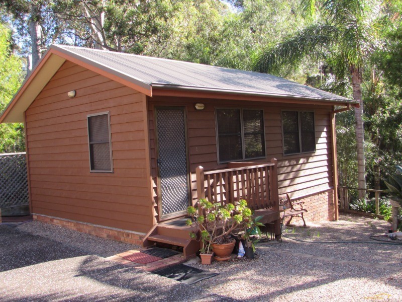 11 Eucalyptus Drive, Dalmeny NSW 2546