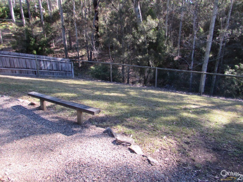 11 Eucalyptus Drive, Dalmeny NSW 2546