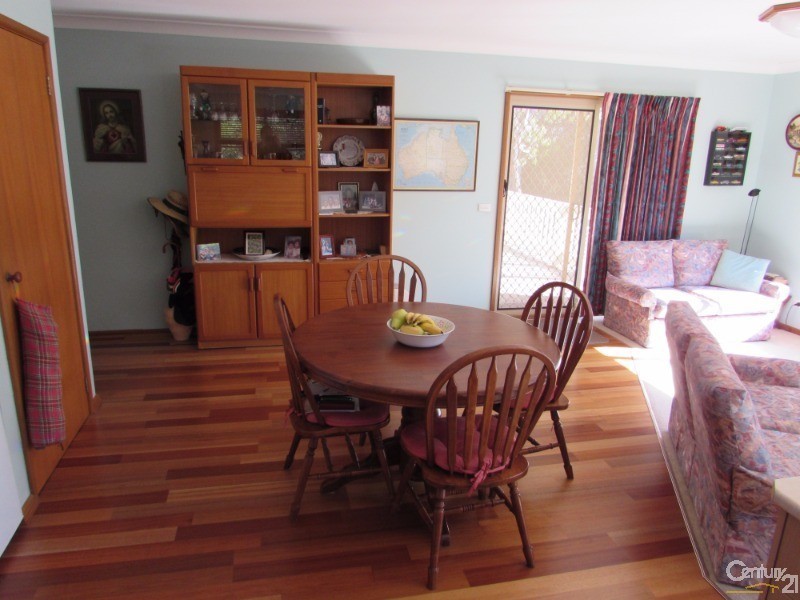 11 Eucalyptus Drive, Dalmeny NSW 2546