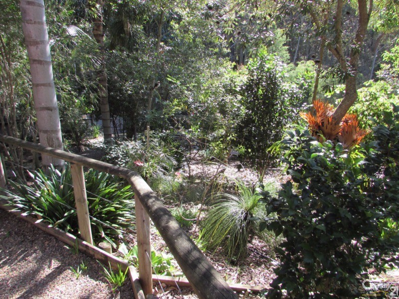 11 Eucalyptus Drive, Dalmeny NSW 2546