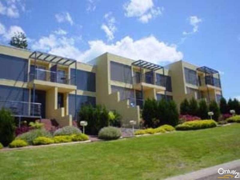 5/10 Marine Drive, Narooma NSW 2546