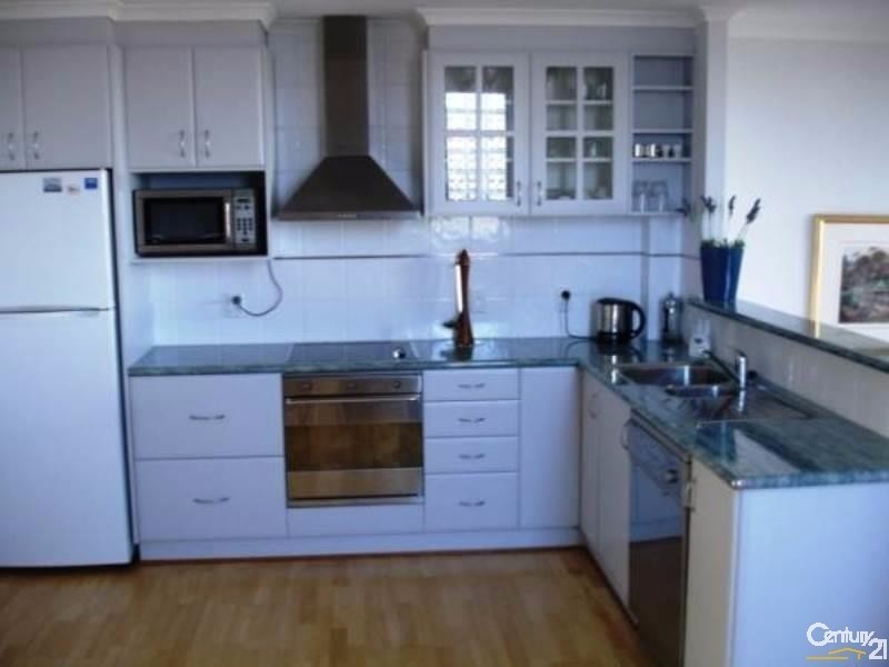 5/10 Marine Drive, Narooma NSW 2546