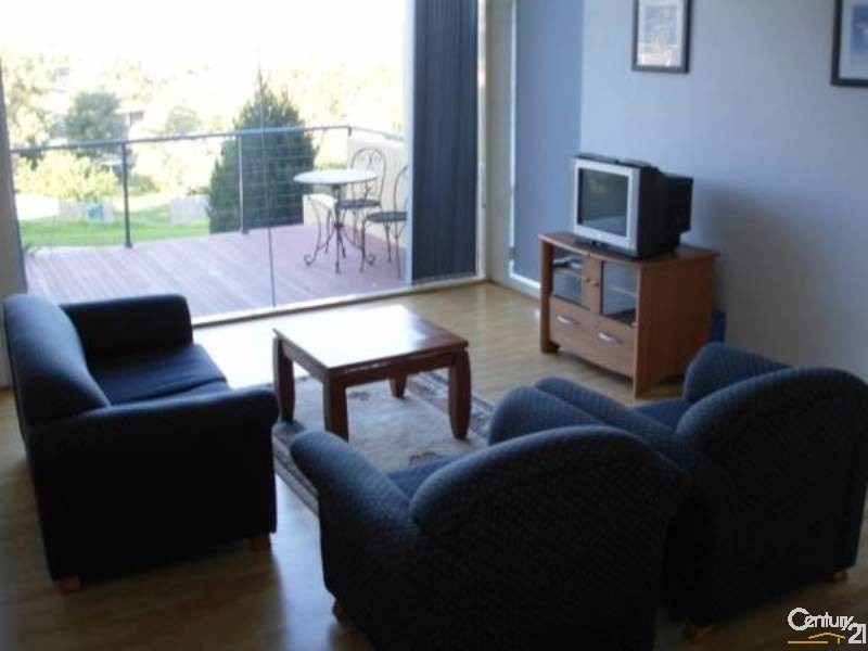 5/10 Marine Drive, Narooma NSW 2546