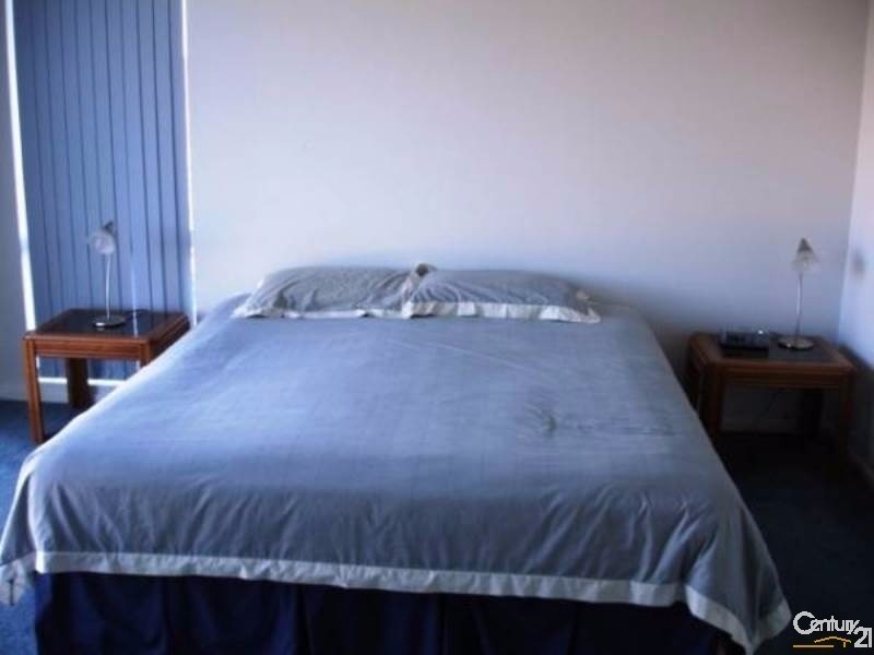 5/10 Marine Drive, Narooma NSW 2546