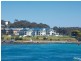 20/89-93 Campbell Street (Wharf Apartments), Narooma NSW 2546