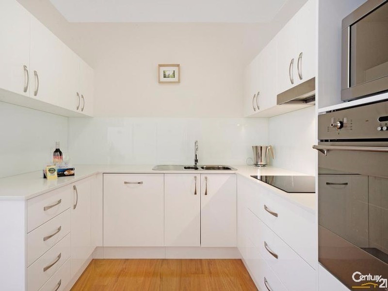 20/89-93 Campbell Street (Wharf Apartments), Narooma NSW 2546