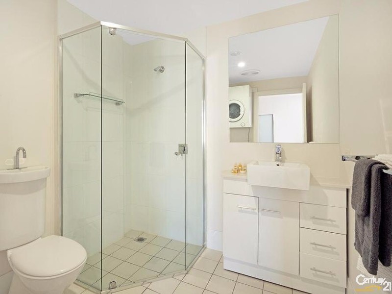 20/89-93 Campbell Street (Wharf Apartments), Narooma NSW 2546