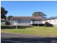 4  Amhurst Street, Dalmeny NSW 2546