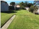 4  Amhurst Street, Dalmeny NSW 2546