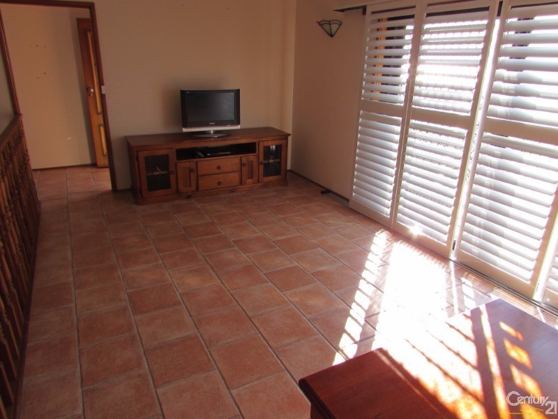 31 Sunset Boulevard, Kianga NSW 2546